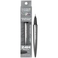 thumbnail image 1 of Hard Candy Color Liquid Eyeliner w/ Lash Boost Serum, 1 of 8