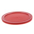 thumbnail image 5 of Red Air Ensemble de Hockey (16 Pcs. 63 mm Rondelle de Hockey sur Air), 5 of 5