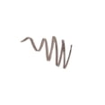 thumbnail image 2 of GOSH - Eye-Liner Mat - 005 Taupe, 2 of 2