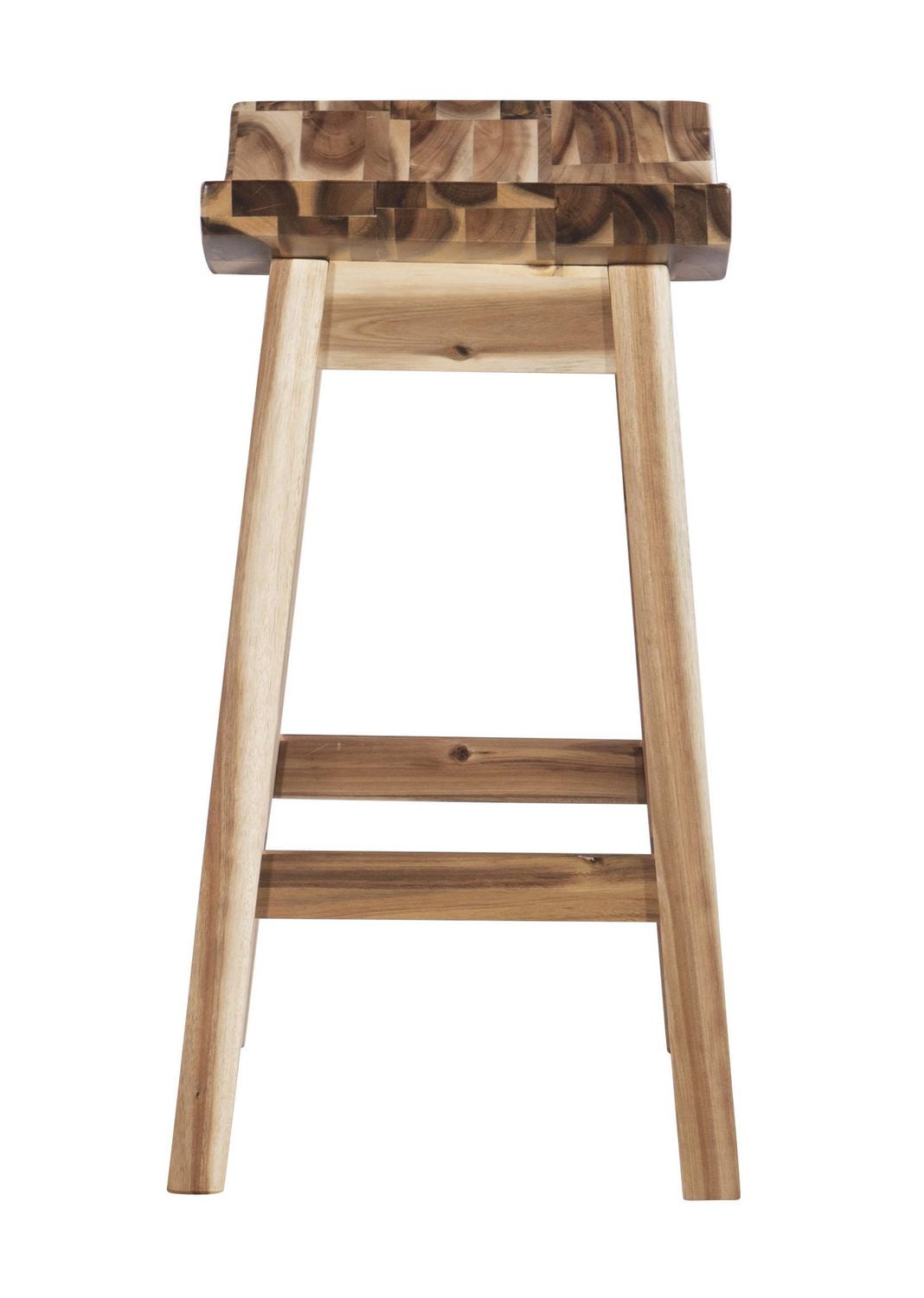 Tabouret de Comptoir Marciano