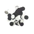 thumbnail image 1 of Sand Paper Replacement Pads For Electric Foot File scrubber coarse sand pedicure 35mm 240Grit 100Pcs, 1 of 9