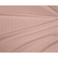 thumbnail image 4 of oneOone Polyester Lycra Fabric Waves & Triangle Geometric Print Fabric by The Yard 56 Inch Wide, 4 of 4