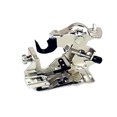thumbnail image 1 of Janome Ruffler Foot (9mm), 1 of 1