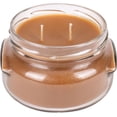 thumbnail image 2 of Bougie en Pot Tyler, Cowboy, 3,4 oz, 2 of 6