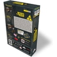 thumbnail image 2 of Identity Games Escape Room le Pack d'Extension du Jeu : Compte à Rebours Nucléaire, 2 of 2