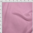 thumbnail image 3 of oneOone Coton Popeline Tissu Brush Bloc Imprimé 1 Yard 56 Inch Wide, 3 of 4