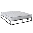 thumbnail image 4 of Matelas Queen 9'' Cicely, 4 of 8