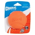 thumbnail image 3 of Chuckit ! Grand jouet pour chien avec balle à rapporter, 3 of 5