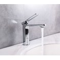 thumbnail image 5 of SERA Idaho Bathroom Faucet, 5 of 5