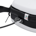 thumbnail image 4 of PowerA Protection Case for DualSense Wireless Controller - White, 4 of 5