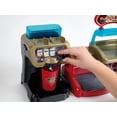 thumbnail image 4 of Theo Klein Toy Burger Shop, 4 of 9