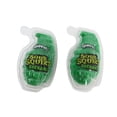 thumbnail image 2 of Gupperz - Sour Squirt Grenades Gummy Candy (3 Pack), 2 of 4