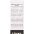 thumbnail image 3 of Glymed Plus Nettoyant Facial Doux, 8 Onces, 3 of 4