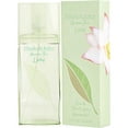 thumbnail image 2 of Green Tea Lotus by Elizabeth Arden, 2 of 6