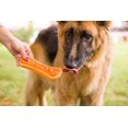 thumbnail image 2 of Hartz Chew N' Clean Dental Duo Large Dog Toy, 2 of 5