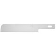 thumbnail image 1 of OLFA Wide Saw Art Blades 3/Pkg9170, 1 of 1