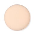 thumbnail image 4 of YSABOXY CUIKOSAER Super Soft Marshmallow Makeup Sponge Puff Dry Wet Dual-use Makeup Sponges Puff Puff Cosmetic Powder Tool V9P2 Powder Cushion, 4 of 5