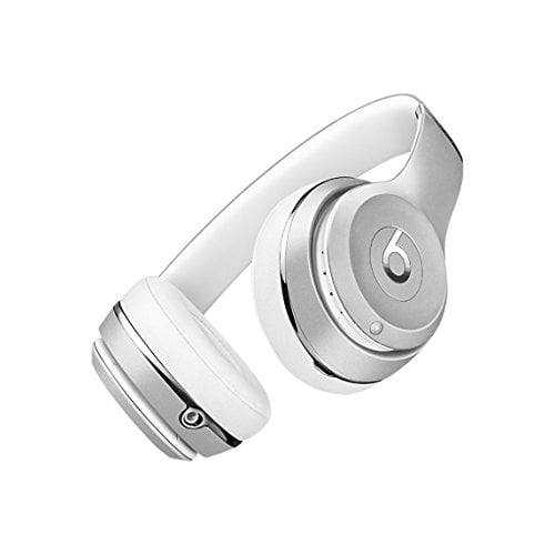 ★ざわざわ★ beats solo3 wireless Beats Solo3 Wireless Headphones - Walmart.ca