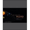 thumbnail image 1 of Le Cas de Pluto par Boyle, Alan, 1 of 1