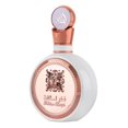 thumbnail image 2 of Lattafa Lattafa Fakhar White Eau de Parfum, 100 ml, 2 of 3