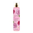 thumbnail image 1 of Bodycology Amour Toujours Brume Parfumée, 237 ml, 1 of 7