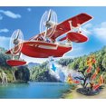 thumbnail image 2 of Playmobil Hydravion, 2 of 7