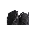thumbnail image 3 of INSPIRE CHIC Women's Plus Size Full Coverage Padded Floral Underwired Bra, 3 of 6