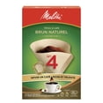 thumbnail image 3 of Melitta #4 Filtre à Café Conique, 3 of 4