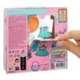 thumbnail image 3 of L.O.L. Surprise! Fashion Packs - Spring Style, 3 of 6