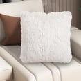 thumbnail image 1 of Dvkptbk Pillowcase Sofa Waist Throw Cushion Cover Home Decor Cushion Bedding, 1 of 8