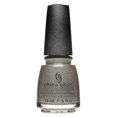 thumbnail image 1 of China Glaze Vernis à Ongles, Slay Bells Ring 1579, 1 of 1