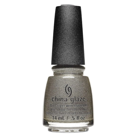 Vernis à Ongles Glaze, Slay Bells Ring 1579