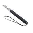 thumbnail image 3 of Perfect Solutions Selfie Stick, 3 of 6