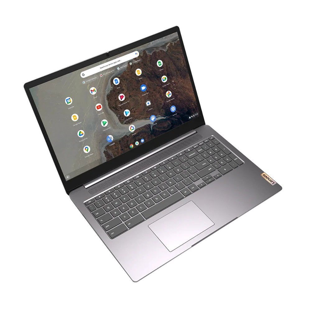 Lenovo Chromebook 15.6