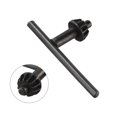 thumbnail image 3 of Clé de Perceuse 10MM/13MM/16MM Outil de Réparation Manuel Accessoires, 3 of 7