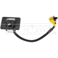 thumbnail image 1 of 590-099 Park Assist Camera By DORMAN OE SOLUTIONS, 1 of 4