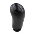 thumbnail image 1 of UOYOTT 5 Speed Gear Knob Stick Lever ShiD6 Lot H1, 1 of 6