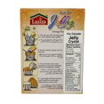 thumbnail image 4 of LAZIZA ORANGE CRYSTAL JELLY, 4 of 5