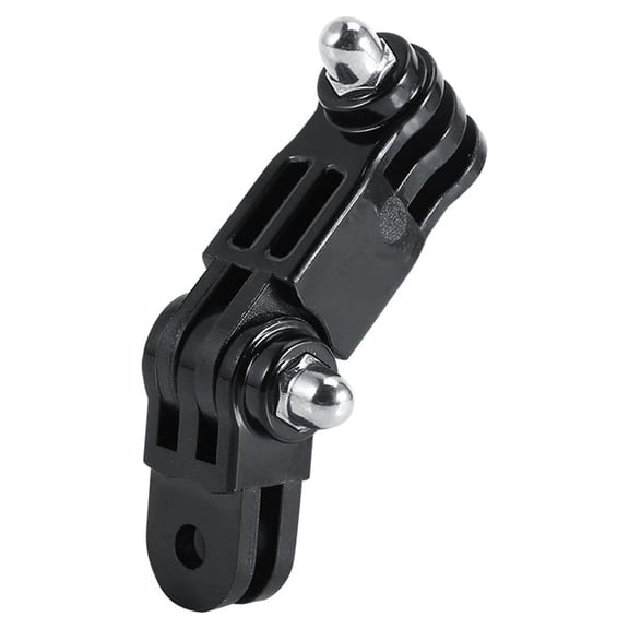 Raccord Droit Court, Adaptateur de Connexion Raccord Droit Long Apparence Frappante