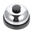 thumbnail image 2 of SHISUYAN Restaurant Call Bell Bell Practical Game Ringing Bell, 2 of 8