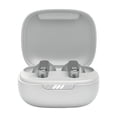 thumbnail image 2 of JBL Live Pro 2 TWS - True Wireless Noise Cancelling Earbuds, 2 of 9