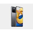 thumbnail image 4 of Poco M4 Pro (64GB/4GB, Power Black, 5G, Global Version), 4 of 8