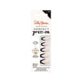thumbnail image 1 of Salon Effects Perfect Press-On Nails, Non-Damaging Manicure, Easy to Apply, 1 of 7