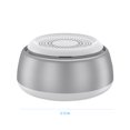 thumbnail image 4 of LSLJS Chargeur Sans Fil Rapide avec Haut-Parleur Bluetooth et Lampe de Nuit Moderne, Support de Charge Sans Fil Max 15 W pour Téléphone Smart, Haut-Parleurs Bluetooth, 4 of 7
