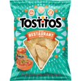 thumbnail image 1 of Chips tortilla Tostitos Style restaurant, 1 of 8