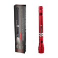 thumbnail image 1 of Magnetic Pickup Tool with Light, Telescoping LED Magnetic Tool, 360° Flexible Pickup for Car, Household, and Small Item Retrieval, Extendable Magnetic Pickup Stick with Flashlight, $BS$3, 1 of 8