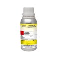 thumbnail image 3 of Divine Essence - Organic Spruce White Essential Oil, 15ml, 3 of 5