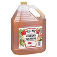 thumbnail image 3 of Heinz Vinaigre de Cidre de Pommes Pur, 3 of 3