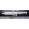 thumbnail image 2 of Global Classic 5.5" Vegetable Knife, 2 of 5
