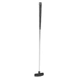 thumbnail image 2 of 3 Colors Durable To Use Two-way Putter Mini Golf Putter, Golf Putter, for Both Right Handed and Left Handed Children Kids Adults Golf Putter, 2 of 7